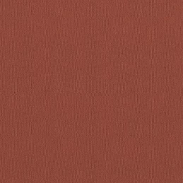Acquista Paravento da Balcone Terracotta 75x300 cm Tessuto Oxford con riferimento GHV-134972 della ditta GARDENHOME
