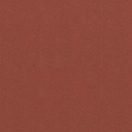 Acquista Paravento da Balcone Terracotta 90x300 cm Tessuto Oxford con riferimento GHV-134976 della ditta GARDENHOME