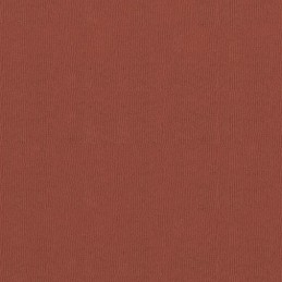 Acquista Paravento da Balcone Terracotta 90x500 cm Tessuto Oxford con riferimento GHV-134978 della ditta GARDENHOME