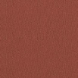 Acquista Paravento da Balcone Terracotta 120x600 cm Tessuto Oxford con riferimento GHV-134983 della ditta GARDENHOME