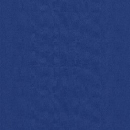 Acquista Paravento Balcone Blu 120x400 cm Tessuto Oxford con riferimento GHV-135017 della ditta GARDENHOME