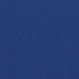 Acquista Paravento da Balcone Blu 120x600 cm in Tessuto Oxford con riferimento GHV-135019 della ditta GARDENHOME