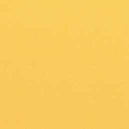 Acquista Paravento Balcone Giallo 90x600 cm Tessuto Oxford con riferimento GHV-135027 della ditta GARDENHOME