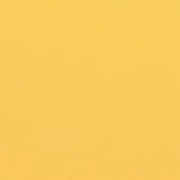 Acquista Paravento Balcone Giallo 120x400 cm in Tessuto Oxford con riferimento GHV-135029 della ditta GARDENHOME