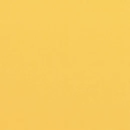 Acquista Paravento Balcone Giallo 120x600 cm Tessuto Oxford con riferimento GHV-135031 della ditta GARDENHOME
