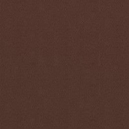 Acquista Paravento da Balcone Marrone 75x300 cm in Tessuto Oxford con riferimento GHV-135068 della ditta GARDENHOME
