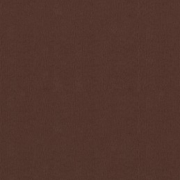 Acquista Paravento Balcone Marrone 120x400cm in Tessuto Oxford con riferimento GHV-135077 della ditta GARDENHOME