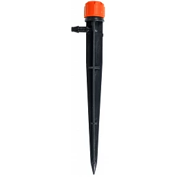 Acquista Gocciolatore regolabile a 8 ugelli con riferimento 28010 della ditta Stocker