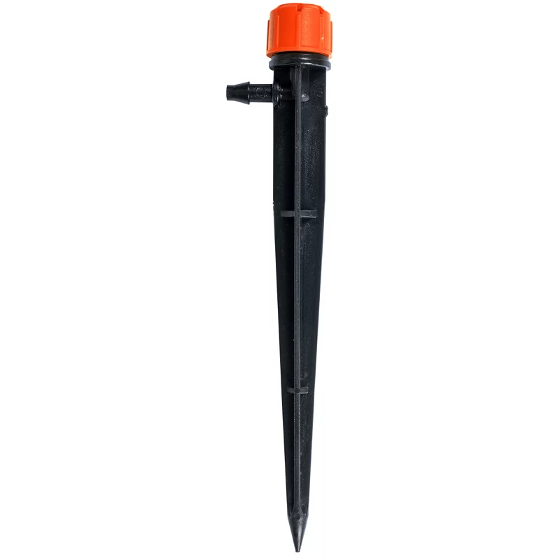 Acquista Gocciolatore regolabile a 8 ugelli con riferimento 28010 della ditta Stocker