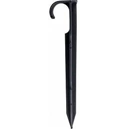 Acquista Picchetto per tubo ø 13-16 mm con riferimento 28022 della ditta Stocker
