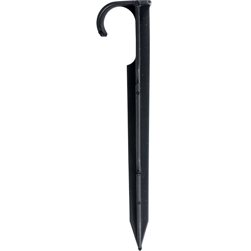 Acquista Picchetto per tubo ø 13-16 mm con riferimento 28022 della ditta Stocker