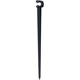 Acquista Picchetto per tubo ø 4-6 mm con riferimento 28013 della ditta Stocker