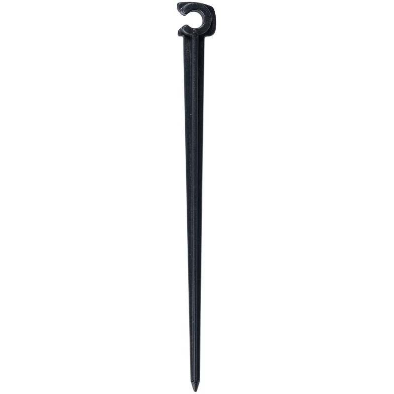 Acquista Picchetto per tubo ø 4-6 mm con riferimento 28013 della ditta Stocker