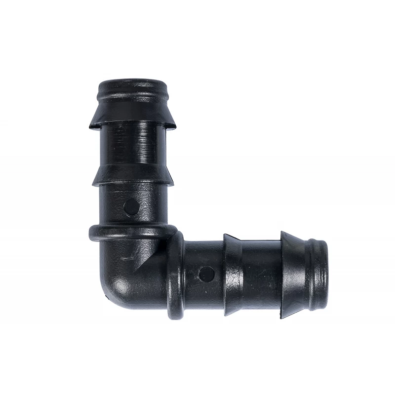 Acquista Raccordo a 90° ø 13-16 mm con riferimento 28015 della ditta Stocker