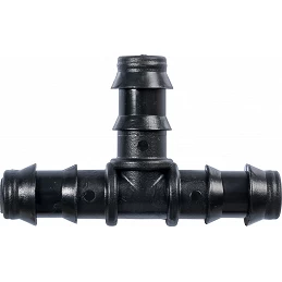 Acquista Raccordo a T ø 13-16 mm con riferimento 28016 della ditta Stocker