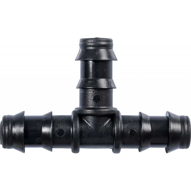 Acquista Raccordo a T ø 13-16 mm con riferimento 28016 della ditta Stocker