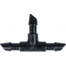 Acquista Raccordo a T ø 4-6 mm con riferimento 28007 della ditta Stocker