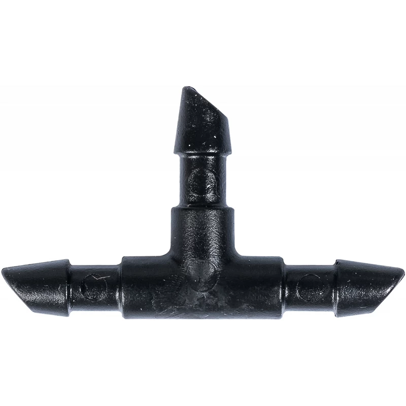 Acquista Raccordo a T ø 4-6 mm con riferimento 28007 della ditta Stocker