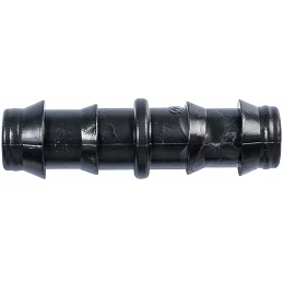 Acquista Raccordo ø 13-16 mm con riferimento 28017 della ditta Stocker