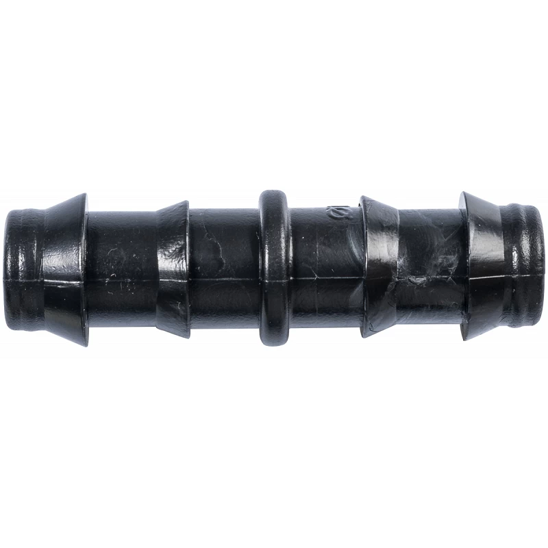 Acquista Raccordo ø 13-16 mm con riferimento 28017 della ditta Stocker
