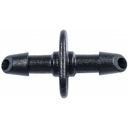 Acquista Raccordo ø 4-6 mm con riferimento 28006 della ditta Stocker