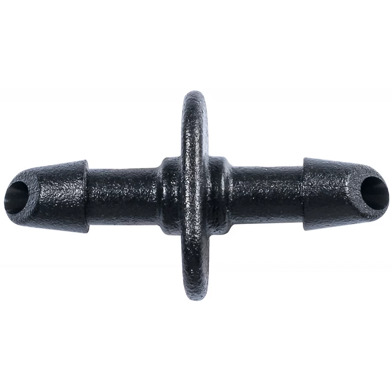 Acquista Raccordo ø 4-6 mm con riferimento 28006 della ditta Stocker
