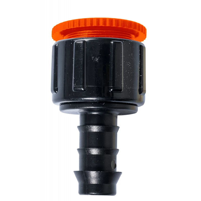 Acquista Raccordo rubinetto ø 13-16 mm con riferimento 28024 della ditta Stocker