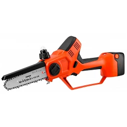 Acquista Motosega a Batteria Magma E-150 LM Stocker con riferimento 317 della ditta Stocker