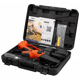 Acquista Motosega a Batteria Magma E-150 LM Stocker con riferimento 317 della ditta Stocker