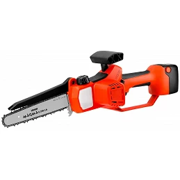Acquista Motosega a Batteria Magma E-200 LA Stocker con riferimento 318 della ditta Stocker