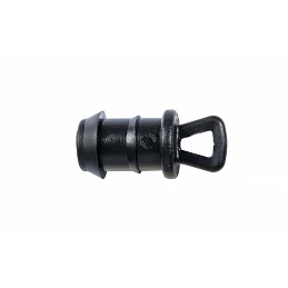 Acquista Tappo terminale ø 13-16 mm con riferimento 28014 della ditta Stocker