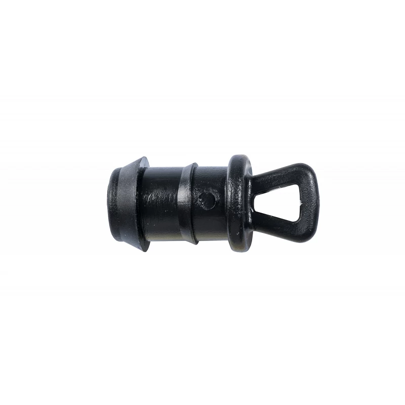Acquista Tappo terminale ø 13-16 mm con riferimento 28014 della ditta Stocker