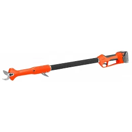 Acquista Troncarami MAGMA E-100 TR 100 cm Stocker con riferimento 612 della ditta Stocker