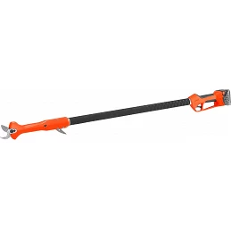 Acquista Troncarami MAGMA E-140 TR 140 cm Stocker con riferimento 613 della ditta Stocker