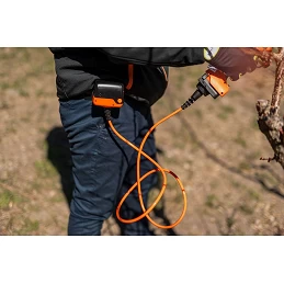 Acquista Cavo di collegamento MAGMA 160 con riferimento 326 della ditta Stocker