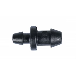 Acquista Tappo terminale ø 4-6 mm con riferimento 28005 della ditta Stocker