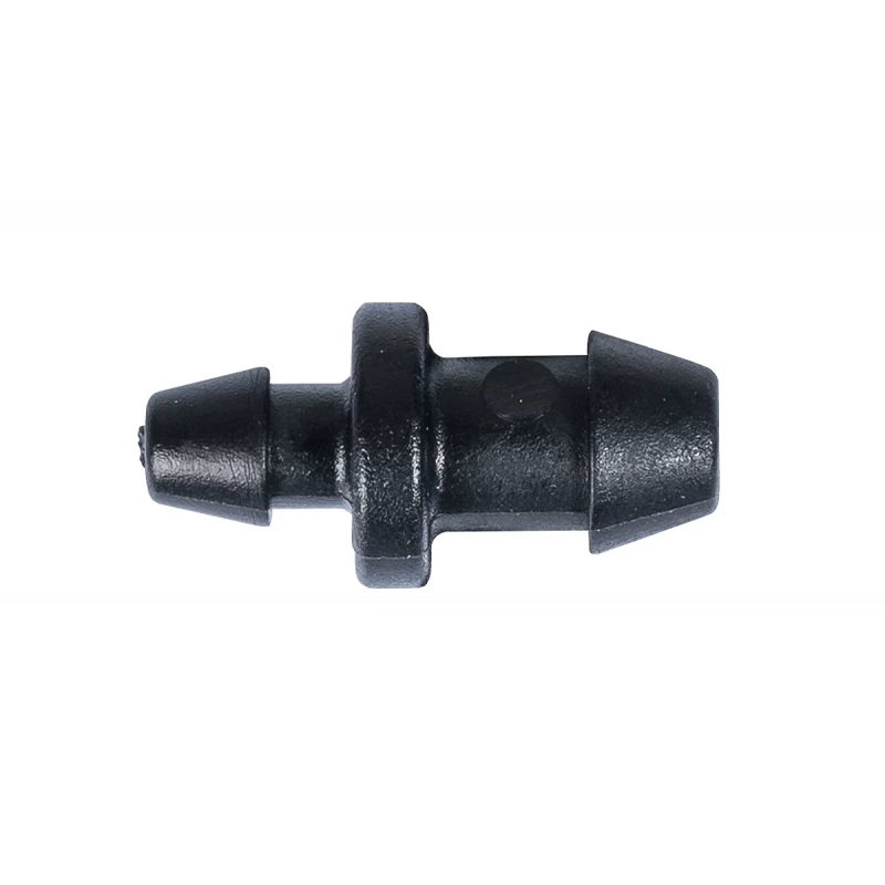 Acquista Tappo terminale ø 4-6 mm con riferimento 28005 della ditta Stocker