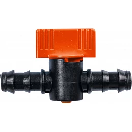 Acquista Valvola di chiusura ø 13-16 mm con riferimento 28020 della ditta Stocker