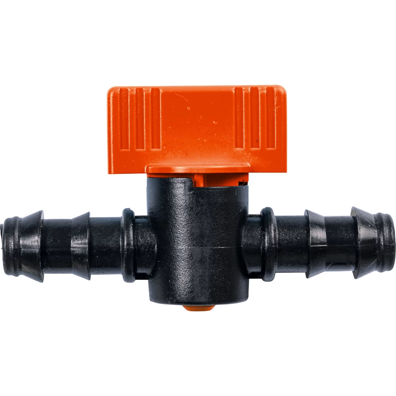 Acquista Valvola di chiusura ø 13-16 mm con riferimento 28020 della ditta Stocker