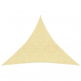 Vela Parasole 160 g/m²...