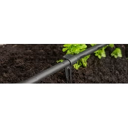 Acquista Picchetto per tubo ø 13-16 mm con riferimento 28022 della ditta Stocker