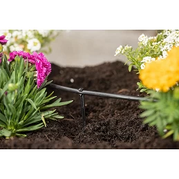 Acquista Picchetto per tubo ø 4-6 mm con riferimento 28013 della ditta Stocker