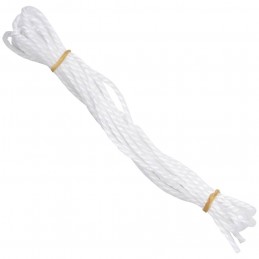 Acquista Vela Parasole 160 g/m² Beige 3x3x3 m in HDPE con riferimento GHV-311142 della ditta GARDENHOME
