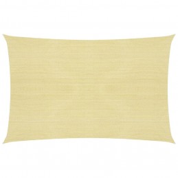 Vela Parasole 160 g/m²...
