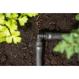 Acquista Raccordo a 90° ø 13-16 mm con riferimento 28015 della ditta Stocker