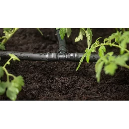 Acquista Raccordo a T ø 13-16 mm con riferimento 28016 della ditta Stocker