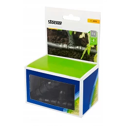 Acquista Raccordo a T ø 13-16 mm con riferimento 28016 della ditta Stocker