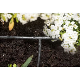 Acquista Raccordo a T ø 4-6 mm con riferimento 28007 della ditta Stocker