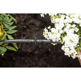 Acquista Raccordo ø 4-6 mm con riferimento 28006 della ditta Stocker