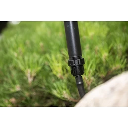 Acquista Raccordo rubinetto ø 13-16 mm con riferimento 28024 della ditta Stocker